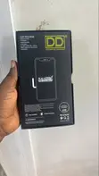 Original iPhone 14 Pro Max OLED Screen - Brand New - 2