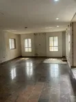 5 Bedroom Duplex for Rent in Lekki Phase 1 - 2
