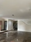 5 Bedroom Duplex for Rent in Lekki Phase 1 - 3