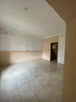 5 Bedroom Duplex for Rent in Lekki Phase 1 - 4
