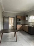 5 Bedroom Duplex for Rent in Lekki Phase 1 - 5