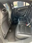 Mercedes-Benz CLA-Class 2014 Launin Kasa - 1