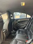 Mercedes-Benz CLA-Class 2014 Launin Kasa - 2