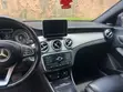 Mercedes-Benz CLA-Class 2014 Launin Kasa - 3