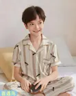 DCK Kiddies Pajamas - Katani - 3