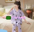 DCK Kiddies Pajamas - Katani - 5