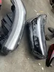Acura RDX 2020 Headlight Replacement (Used) - 2