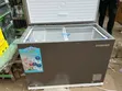 FIRMAN 200L Inverter Freezer - 3