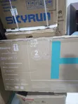 Hisense 32A4S Smart TV - UHD Model - 2