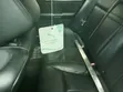 Infiniti G35 Base Sedan 2005 Silver - 4