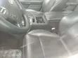 Infiniti G35 Base Sedan 2005 Silver - 5