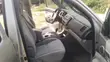 2007 Toyota Tacoma Double Cab Long Automatic 4x4 - 1