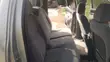 2007 Toyota Tacoma Double Cab Long Automatic 4x4 - 2