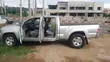 2007 Toyota Tacoma Double Cab Long Automatic 4x4 - 3