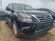 Lexus GX 460 2016 Baki - 2