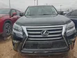 Lexus GX 460 2016 Baki - 3