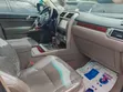 Lexus GX 460 2016 Baki - 4