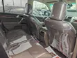 Lexus GX 460 2016 Baki - 5