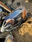 Mercedes-Benz GLA250 & C300 2017 Headlight (Used) - 1