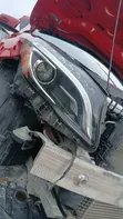 Mercedes-Benz GLA250 & C300 2017 Headlight (Used) - 2