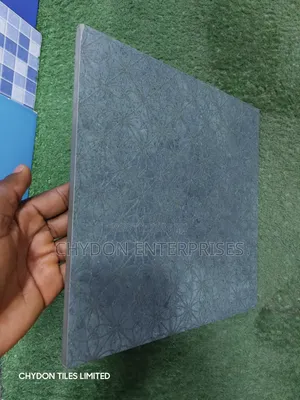 Tushen Lantana 30x30cm Mai hana zamewa