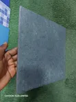 Tushen Lantana 30x30cm Mai hana zamewa - 1