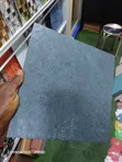 Tushen Lantana 30x30cm Mai hana zamewa - 2