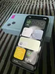 Apple iPhone 13 128GB White - 2
