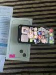 Apple iPhone 13 128GB White - 3