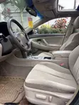 Toyota Camry 2.4 LE 2008 Kore - 3