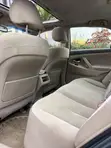 Toyota Camry 2.4 LE 2008 Kore - 4