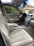 Toyota Camry 2.4 LE 2008 Kore - 5