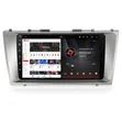 Android Screen for Toyota & Lexus - 1