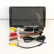 Android Screen for Toyota & Lexus - 2