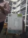 GE 15W Quick Charge 3.0 Type-C Charger (2 Ports) - 2