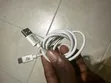 GE 15W Quick Charge 3.0 Type-C Charger (2 Ports) - 5