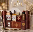 9pm Combo Eau de Parfum - Mai Kamshi Mai Dadi Na Mata Da Maza - 2