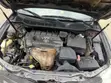 2010 Toyota Camry LE 2.5L Sedan - 4