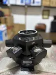 Bee Eye Six Armed Moving Head Light - 1