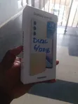 Sabo Samsung Galaxy A34 5G 128GB Silver - 3