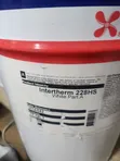 Intertuf 262 Red Epoxy Anticorrosive Primer - 2