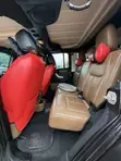 2014 Jeep Wrangler Sahara 2dr SUV 4WD - 4