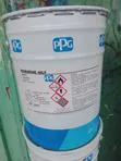 Sigmarine 48LF Gloss Paint - 20L - 2