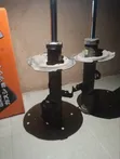 Toyota Corolla Front Shock Absorber (2005-2006) - 1