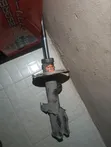Toyota Corolla Front Shock Absorber (2005-2006) - 2