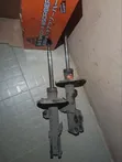 Toyota Corolla Front Shock Absorber (2005-2006) - 3