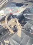Honda Accord 2007 Gray - 3