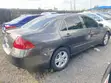 Honda Accord 2007 Gray - 5