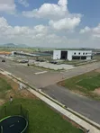 Premium Golf Resort Land with C of O - Airport Road, Abuja - 2