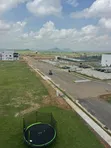 Premium Golf Resort Land with C of O - Airport Road, Abuja - 3